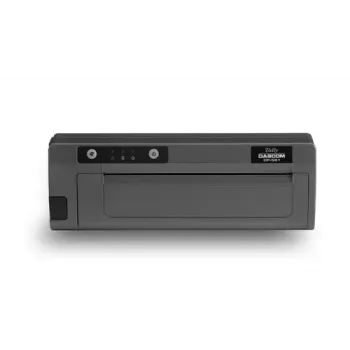 TALLY DASCOM DP-581 mobiele thermische printer