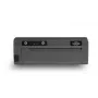 TALLY DASCOM DP-581 mobiele thermische printer