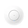 CUDY AP1200 AC1200 dual-band access point met PoE