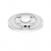 CUDY AP1200 AC1200 dual-band access point met PoE