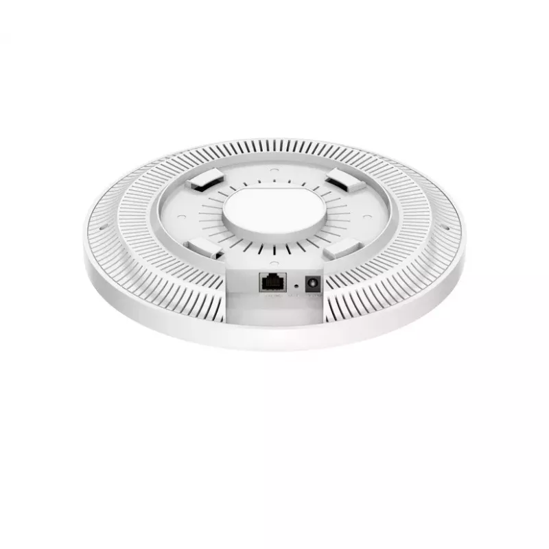 CUDY AP1200 AC1200 dual-band access point met PoE