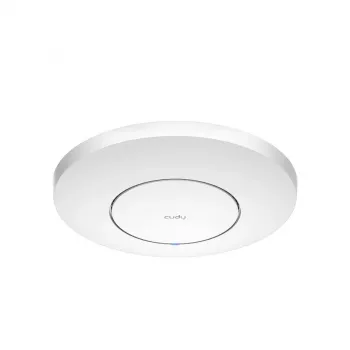 CUDY AP1200 AC1200 dual-band access point met PoE