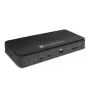 Sonnet Echo 13 Thunderbolt 5 SSD-dock - 0TB