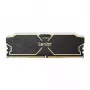 Lexar 24GB DDR5 5600MHz CL46 DIMM Desktop RAM-module (zwart) OEM Tray