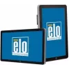 ELO TOUCH SOLUTIONS Elo IDS computermodule Intel Celeron Dual Core 2,2 GHz, 1 GB DDR2 RAM, 160 GB SATA HDD, 4x USB 2.0, 1x Gigabit LAN, audio, zonder besturingssysteem, voor Elo xxx0L (E587119)