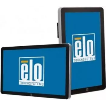 ELO TOUCH SOLUTIONS Elo IDS computermodule Intel Celeron Dual Core 2,2 GHz, 1 GB DDR2 RAM, 160 GB SATA HDD, 4x USB 2.0, 1x Gigabit LAN, audio, zonder besturingssysteem, voor Elo xxx0L (E587119)