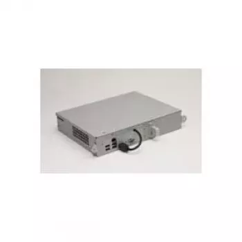 ELO TOUCH SOLUTIONS Elo IDS computermodule Intel Celeron Dual Core 2,2 GHz, 1 GB DDR2 RAM, 160 GB SATA HDD, 4x USB 2.0, 1x Gigabit LAN, audio, zonder besturingssysteem, voor Elo xxx0L (E587119)
