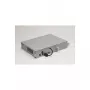 ELO TOUCH SOLUTIONS Elo IDS computermodule Intel Celeron Dual Core 2,2 GHz, 1 GB DDR2 RAM, 160 GB SATA HDD, 4x USB 2.0, 1x Gigabit LAN, audio, zonder besturingssysteem, voor Elo xxx0L (E587119)