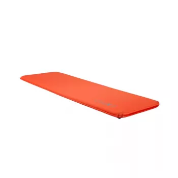 Exped SIM 3.8 M zelfopblazende isolatiemat - Flame
