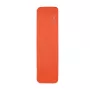Exped SIM 3.8 M zelfopblazende isolatiemat - Flame