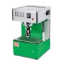 Quick Mill 0820 Stretta espressomachine met portafilter, groen