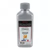 Saeco Evoca ontkalker 250ml