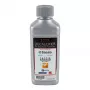 Saeco Evoca ontkalker 250ml