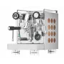 Rocket Appartamento Compact koffiezetapparaat