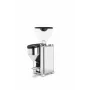Rocket Giannino koffiemolen inox