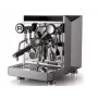 Rocket Giotto V Fast chroom espressomachine