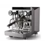 Rocket Giotto R Fast chroom espressomachine