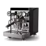 Rocket Giotto R Fast zwart espressomachine
