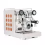 Rocket Appartamento 2.0 Classic espressomachine RVS koper