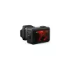 GoPro Mission 1 Pro, zwart