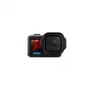 GoPro Mission 1 Pro, zwart