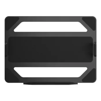 Vogels ESSENTIAL A6010 laptopstandaard zwart
