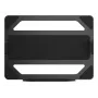 Vogels ESSENTIAL A6010 laptopstandaard zwart
