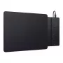 Razer laptop sleeve 16 met draadloos opladen