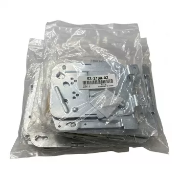 CISCO plafondmontageset voor Ceiling Micro Pro - reserveonderdeel