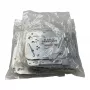 CISCO montageset plafondbeugel voor Ceiling Micro Pro - reserveonderdeel