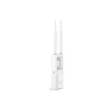 TP-Link EAP110-Outdoor outdoor access point 300Mbps 2.4GHz passieve PoE IP65
