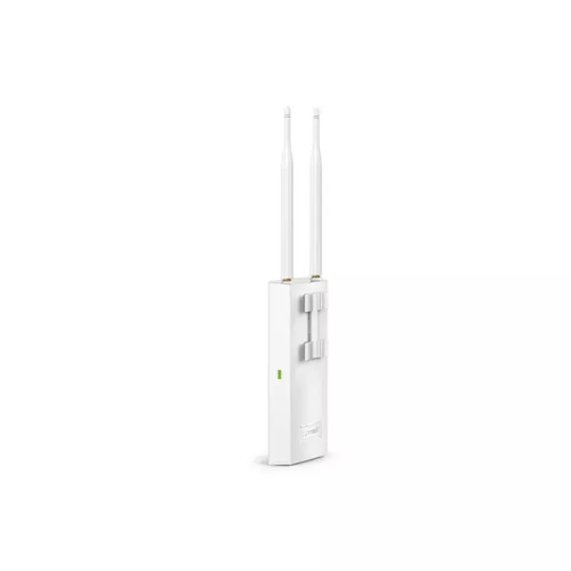 TP-Link EAP110-Outdoor outdoor access point 300Mbps 2.4GHz passieve PoE IP65
