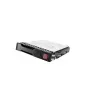 HPE 3,84 TB Read Intensive SAS 24Gb/s 2,5-inch SFF Hot-Swap SSD met HPE Basic Carrier