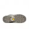Merrell Moab Speed 2 Thermo Mid WP hoge boots - heren winterwandelschoenen met PrimaLoft Gold isolatie