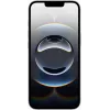 Apple iPhone 16e 256GB Wit MD1W4F/A