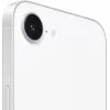 Apple iPhone 16e 256GB Wit MD1W4F/A