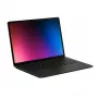 Microsoft Surface Laptop 8e generatie 15 inch Intel Core Ultra 5 32GB RAM 256GB SSD Windows 11 Pro zwart Duits toetsenbord
