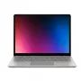 Microsoft Surface Laptop for Business - 13 inch - Intel Core Ultra 5 325 / 2,1 GHz - Win 11 Pro - Intel Graphics - 24 GB RAM - 1 TB SSD - 33 cm (13 inch) touchscreen 1920 x 1280 - Wi-Fi 7, Bluetooth - platina