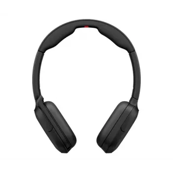 HP Poly Focus 625 stereo Bluetooth-headset