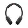 HP Poly Focus 625 stereo Bluetooth-headset