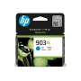HP 903XL cyaan originele inktcartridge met hoge capaciteit
