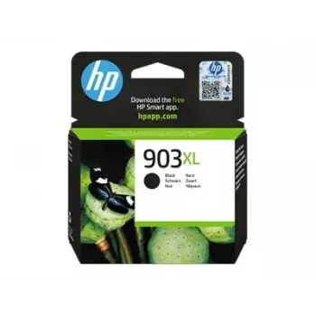 HP 903XL zwarte originele inktcartridge met hoge capaciteit
