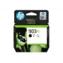 HP 903XL zwarte originele inktcartridge met hoge capaciteit