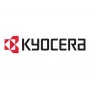 Kyocera DK-3170(E) originele drumunit - 300.000 pagina's
