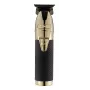 BaByliss Pro Skeleton FX Boost+ Pro FX7870GBPE gouden haartrimmer