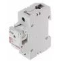 LEGRAND zekering-lastscheider 1-polig 16A D01 606604