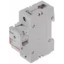 LEGRAND LE-606609 zekering-lastscheider 1-fasig 63 A D02