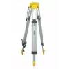 STANLEY aluminium statief 771631