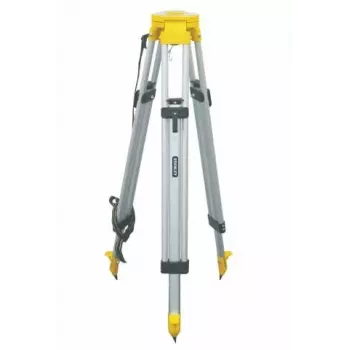 STANLEY aluminium statief 771631