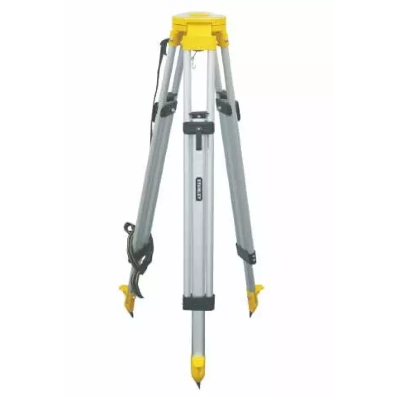 STANLEY aluminium statief 771631